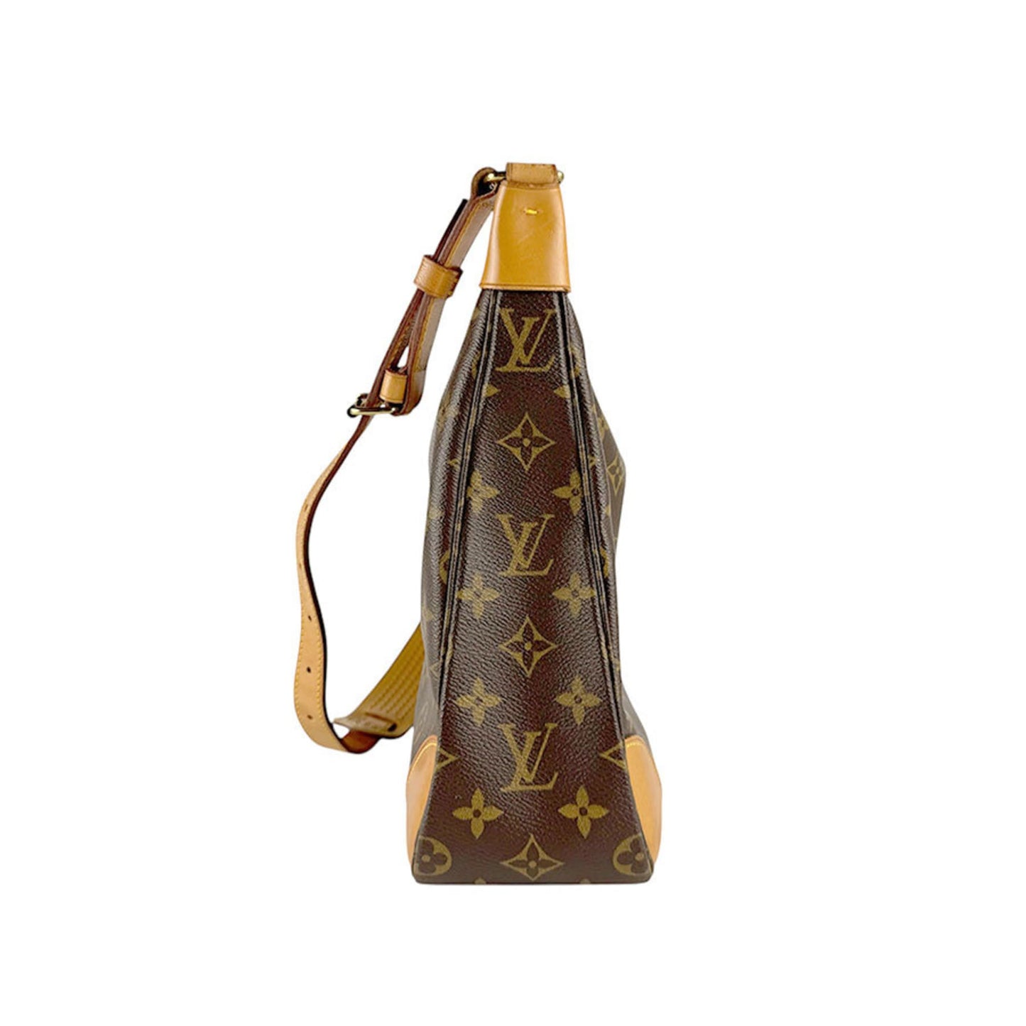 StrapStory - Shoulder Bag 6336