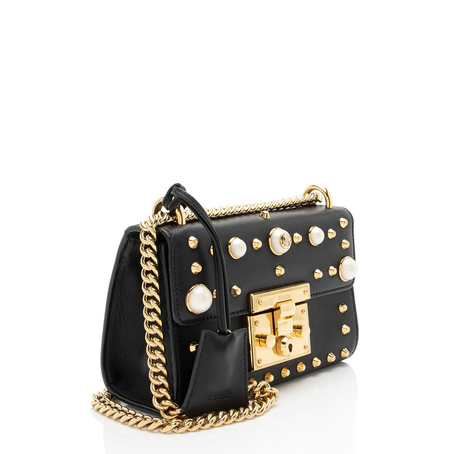 StrapStory - Crossbody 4208