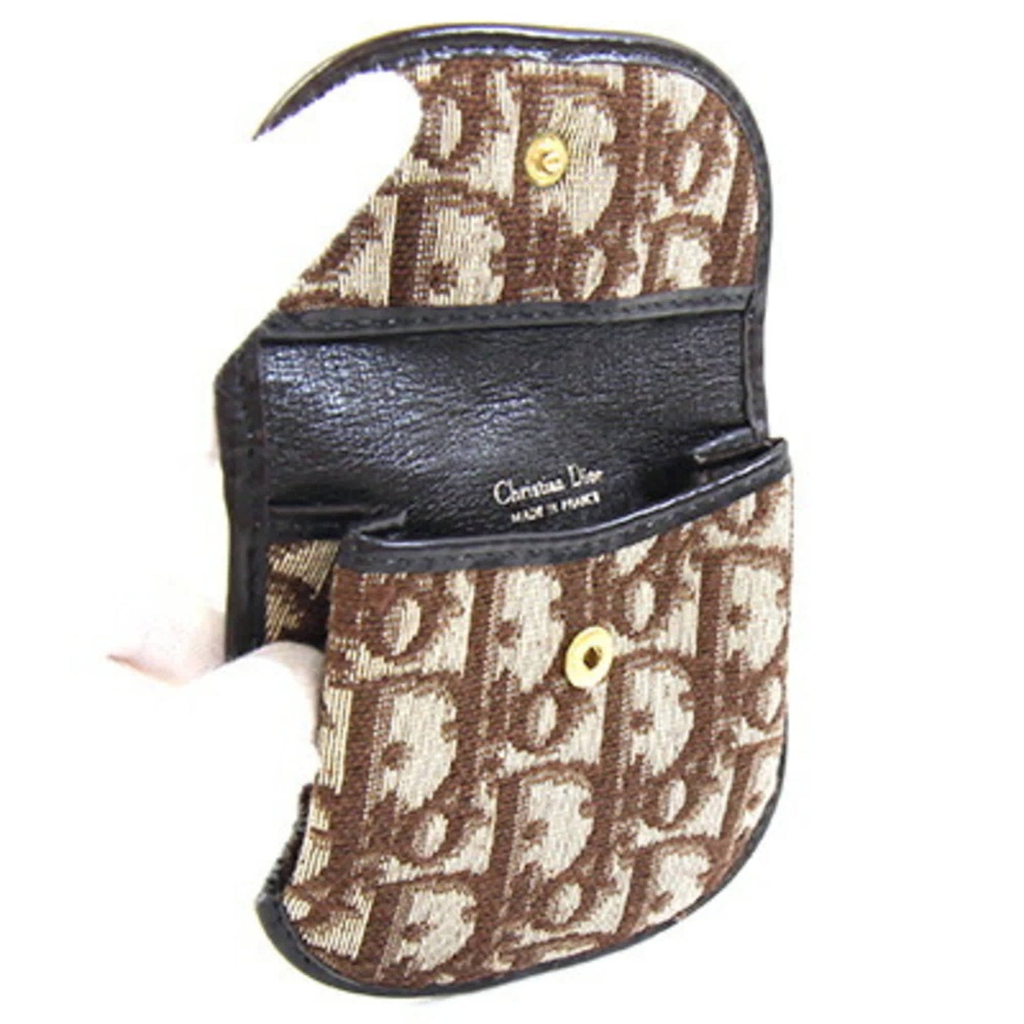 StrapStory - Wristlet 940