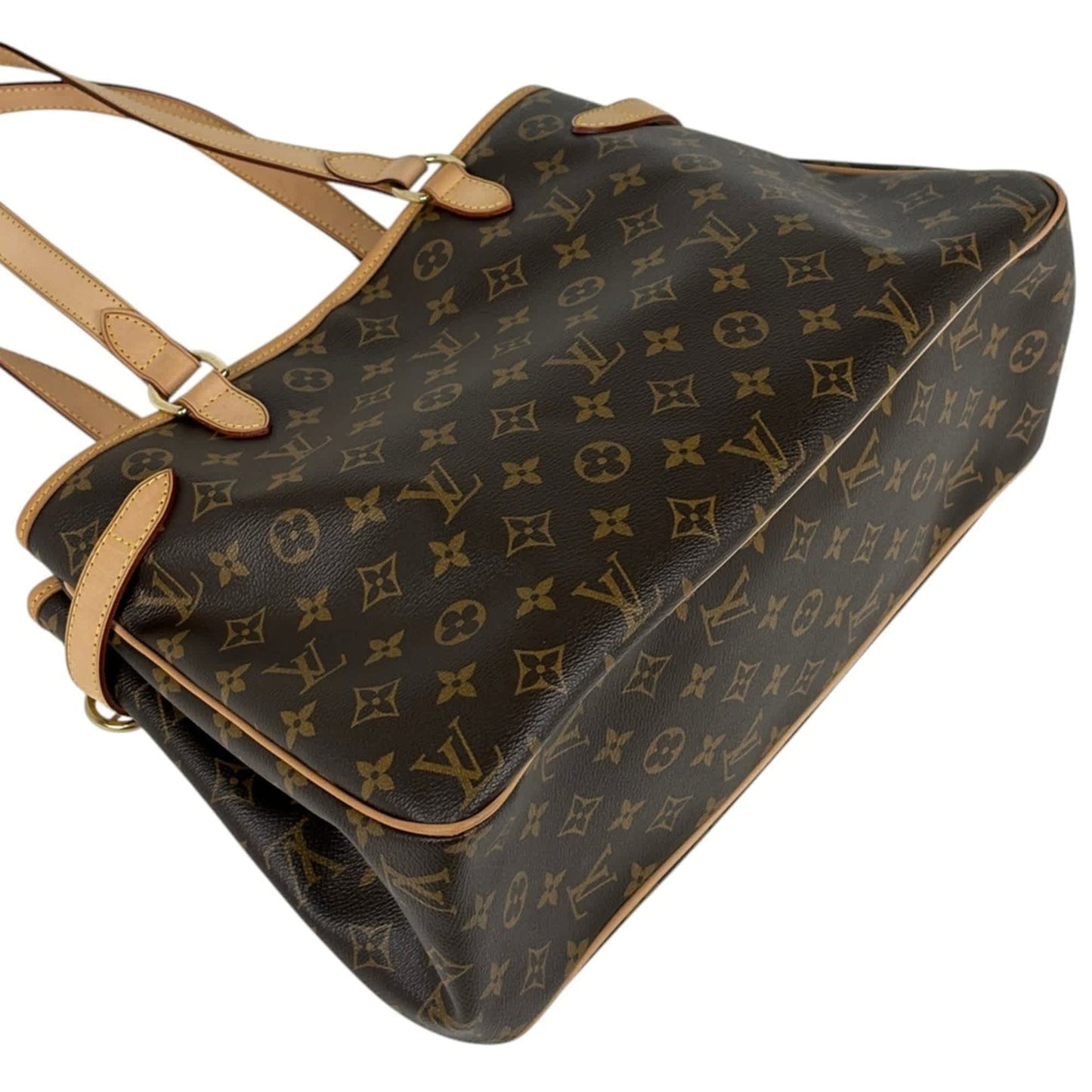 StrapStory - Shoulder Bag 5037