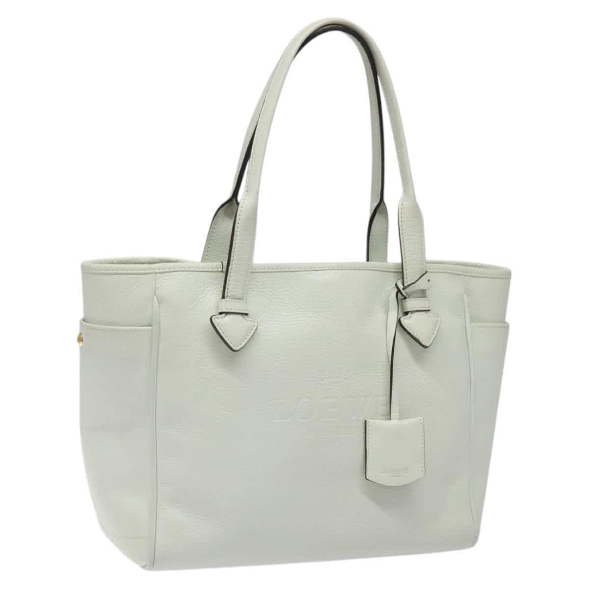 StrapStory - Tote Bag 3377