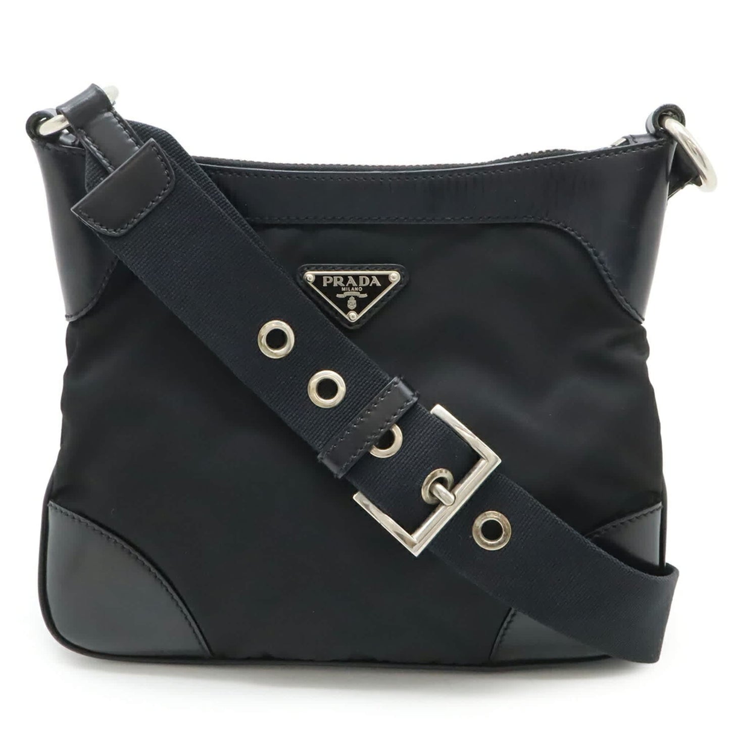 StrapStory - Shoulder Bag 4934