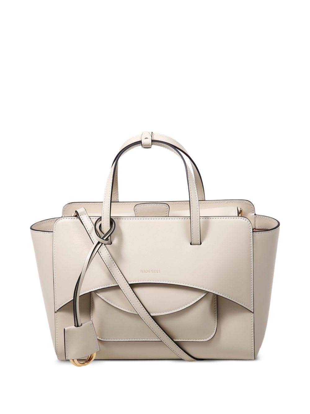 StrapStory - Tote Bag 4279