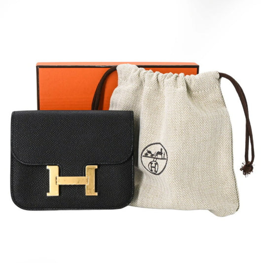 StrapStory - Wristlet 1019