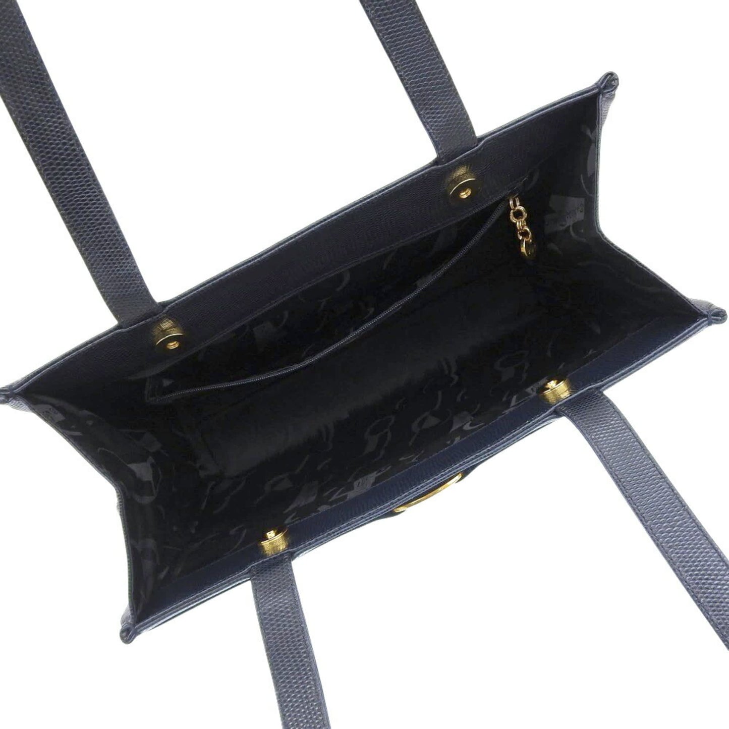 StrapStory - Tote Bag 3451