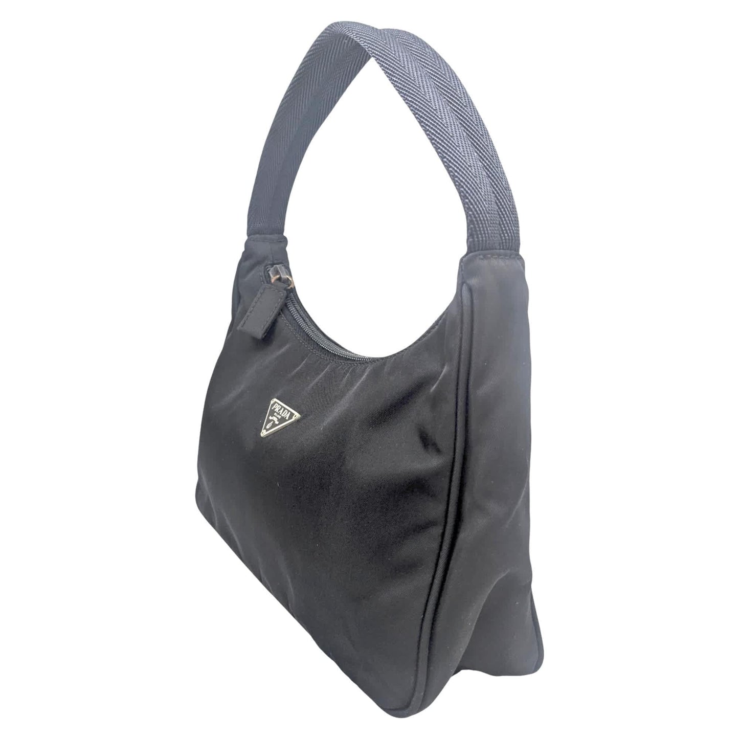 StrapStory - Shoulder Bag 5466