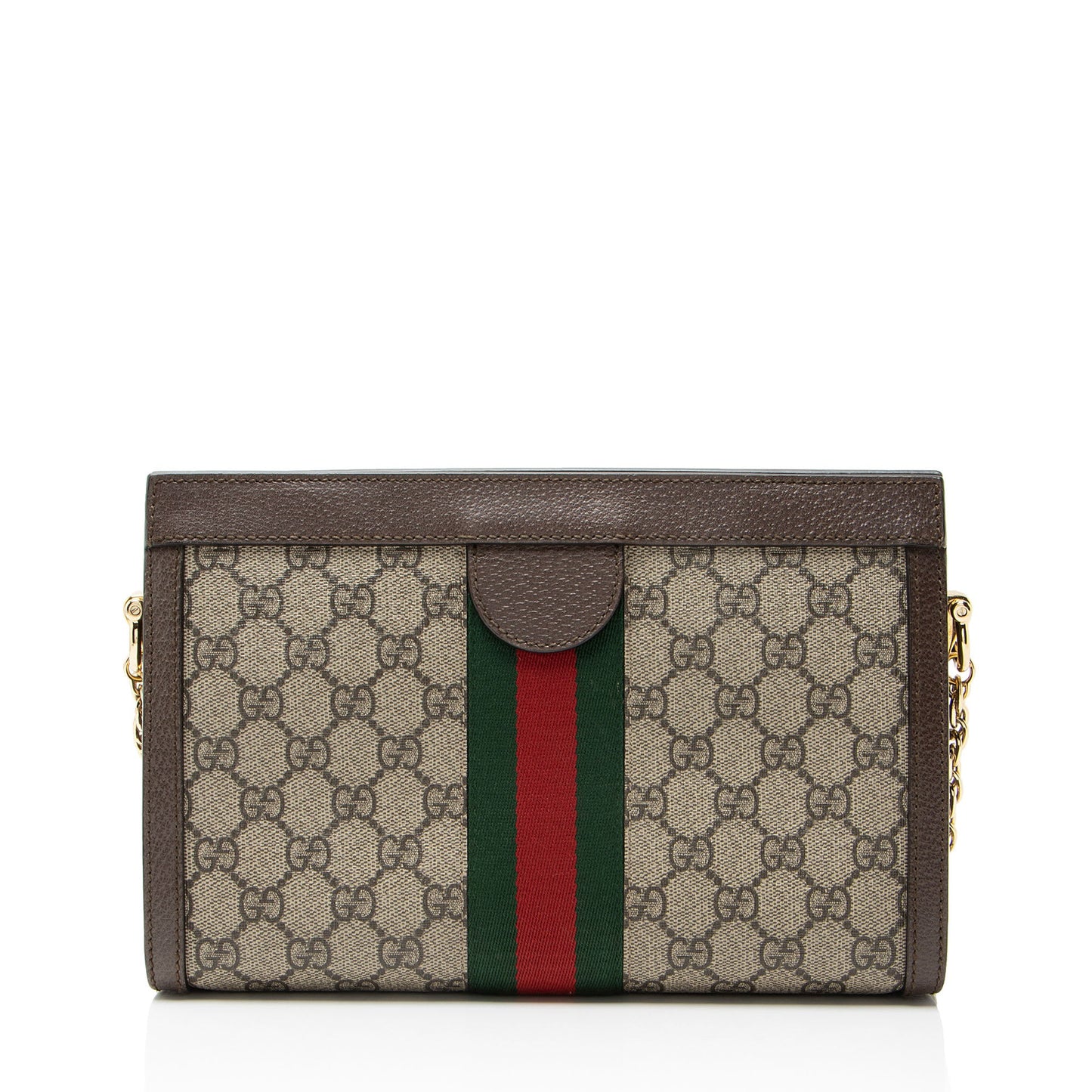 StrapStory - Shoulder Bag 6901