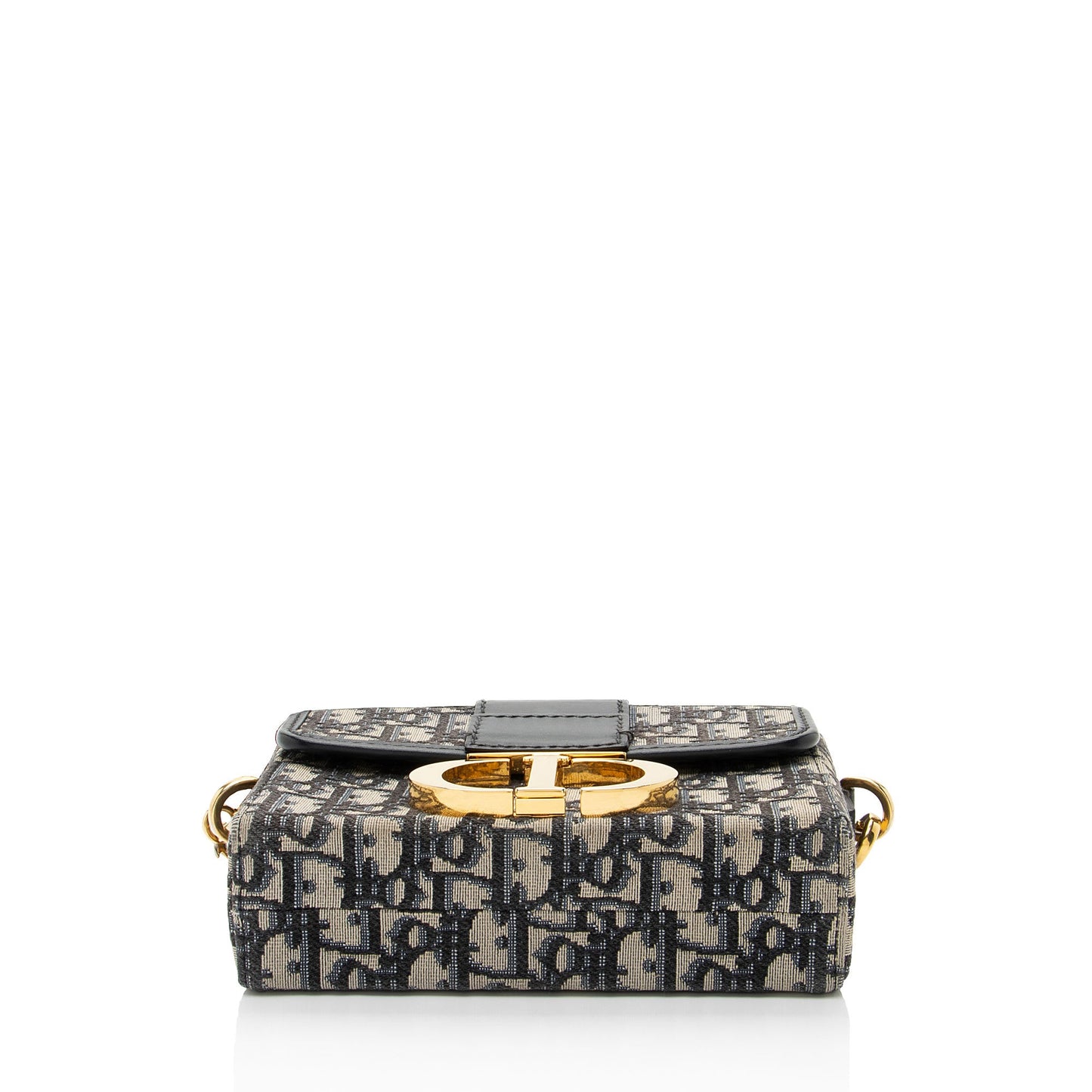 StrapStory - Shoulder Bag 6660