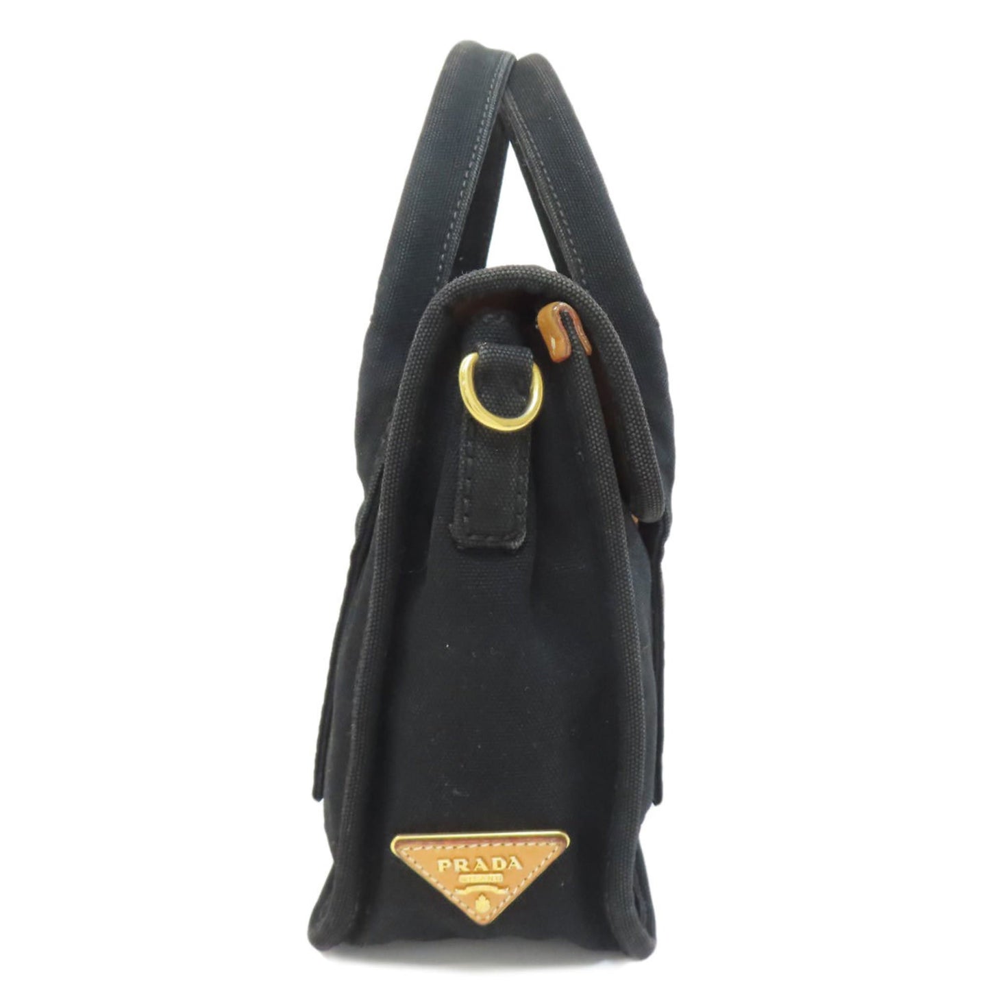 StrapStory - Shoulder Bag 5569