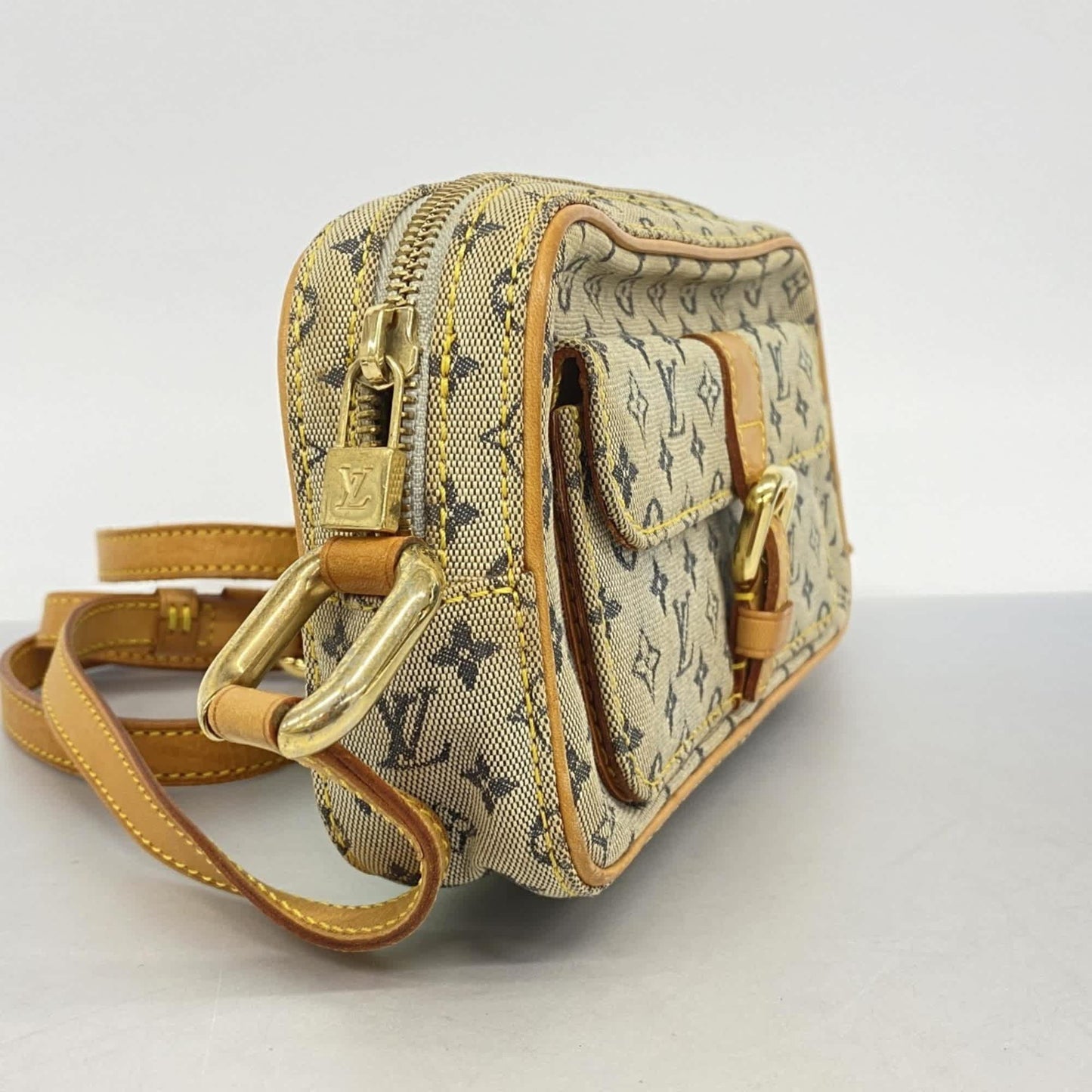 StrapStory - Shoulder Bag 5482