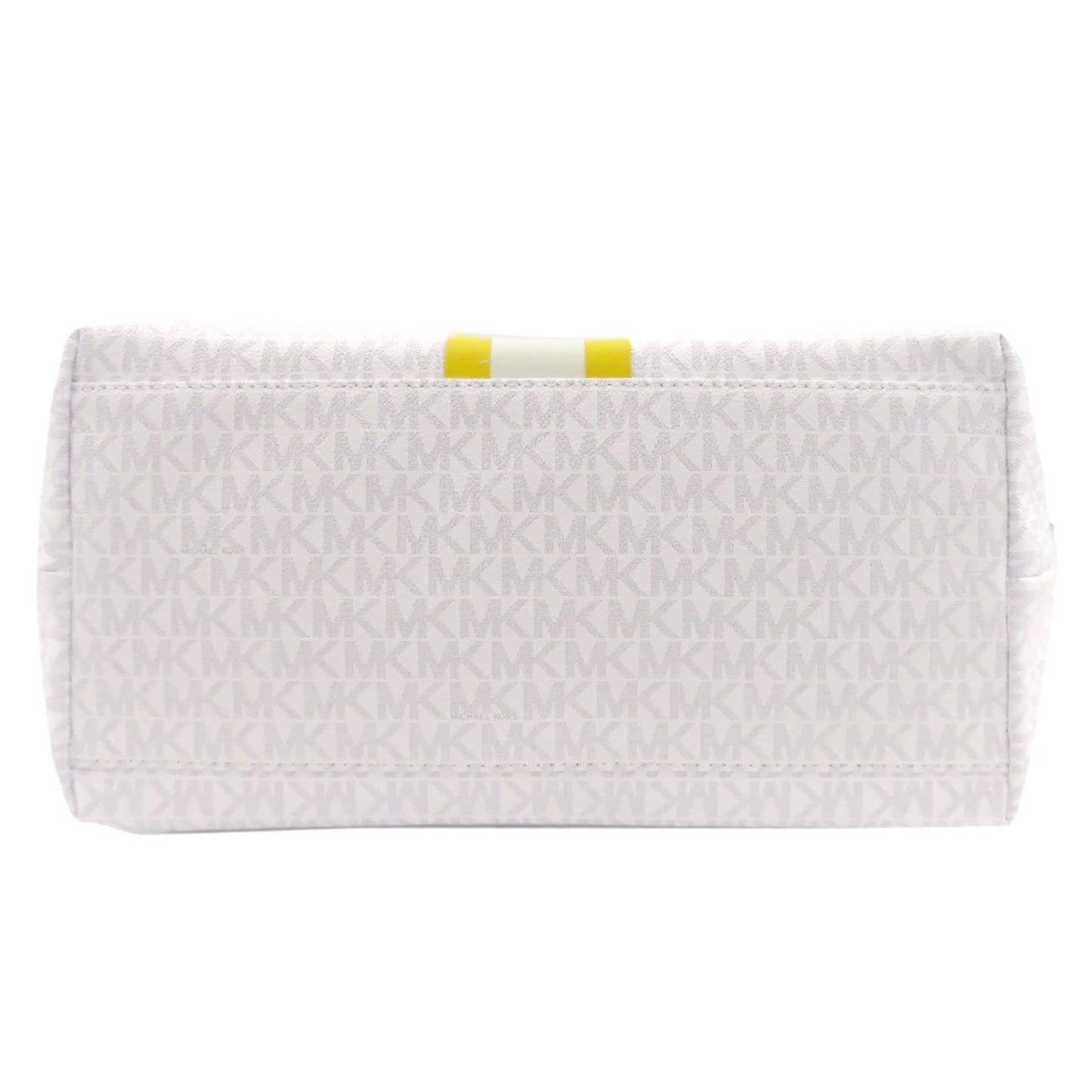 StrapStory - Tote Bag 3498