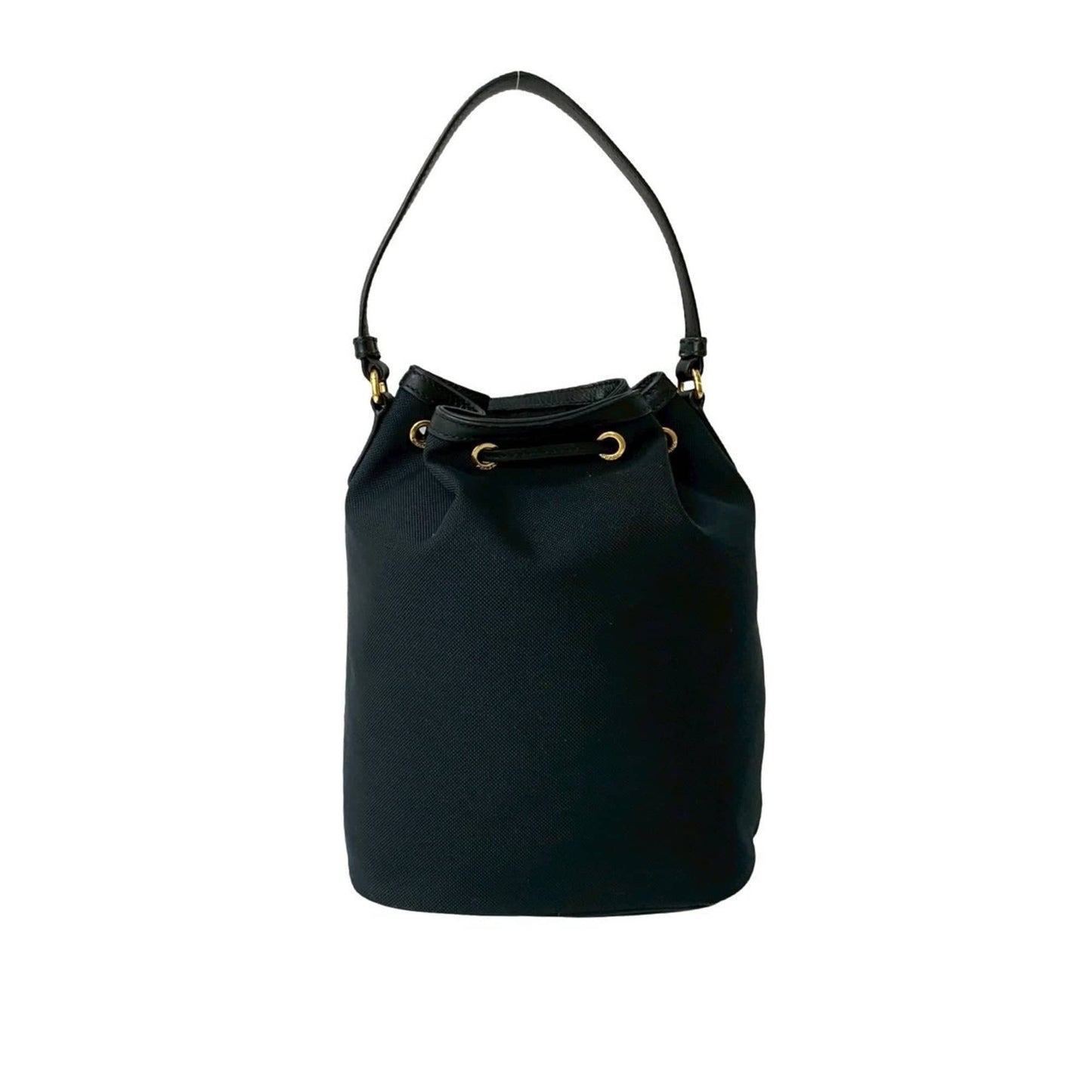 StrapStory - Shoulder Bag 6076