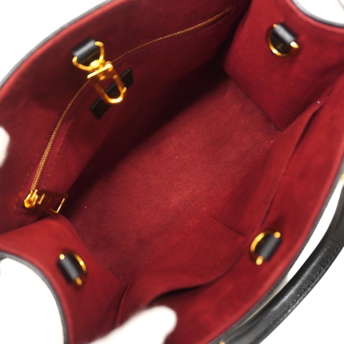StrapStory - Shoulder Bag 4838