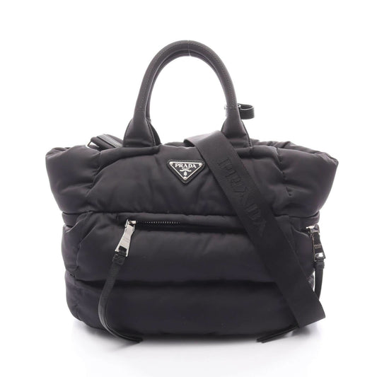 StrapStory - Shoulder Bag 7070