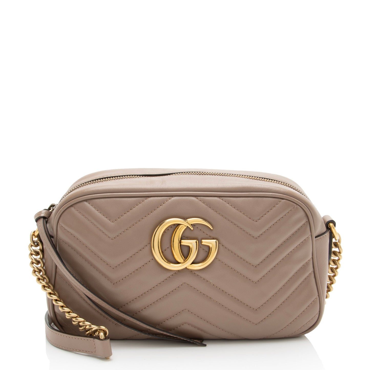 StrapStory - Crossbody 4205