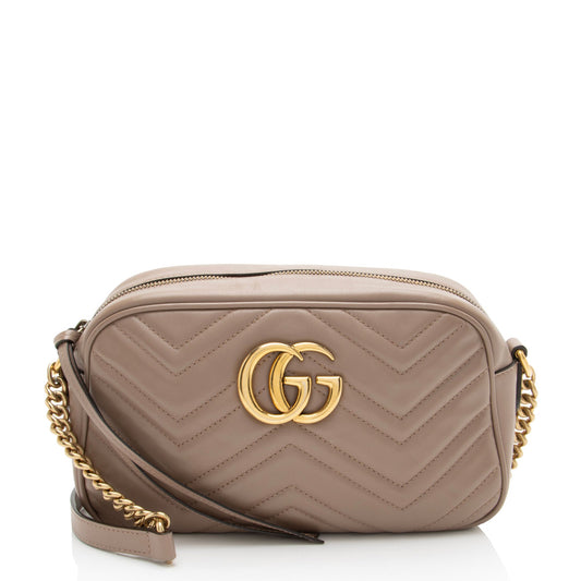 StrapStory - Crossbody 4205