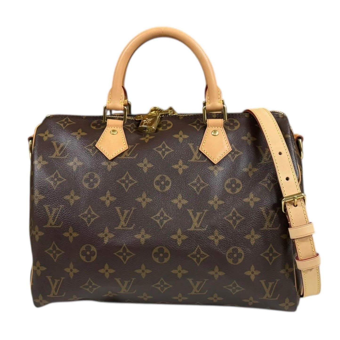 StrapStory - Shoulder Bag 4617