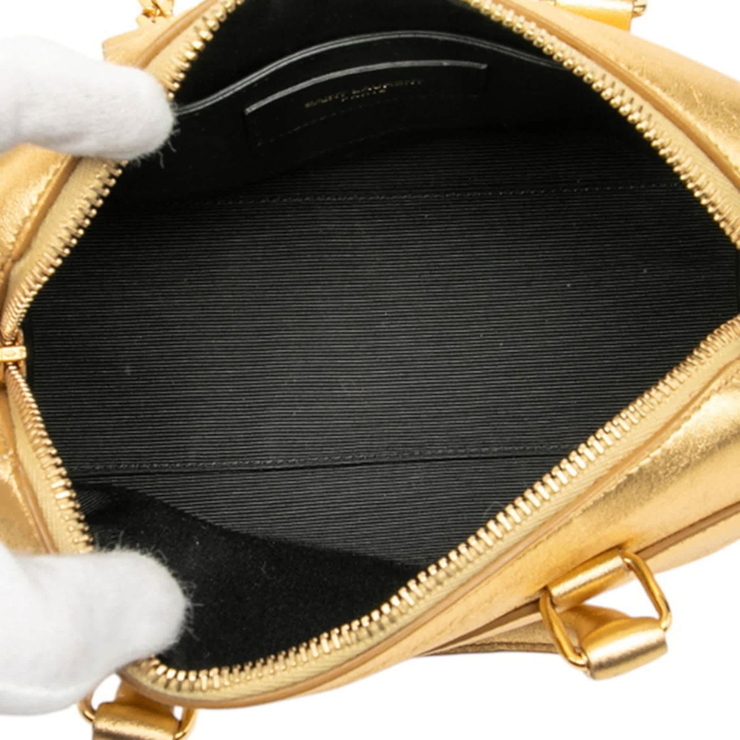 StrapStory - Shoulder Bag 6879