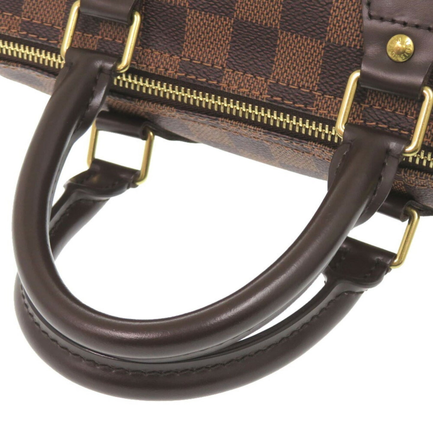 StrapStory - Shoulder Bag 4963