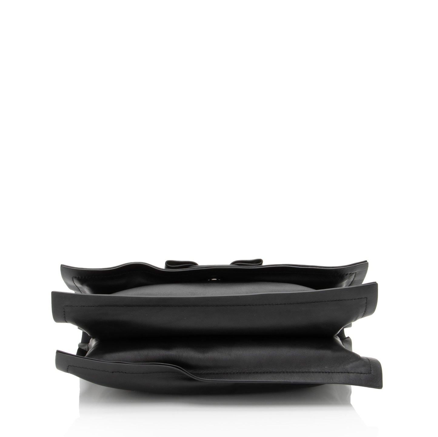 StrapStory - Shoulder Bag 6838