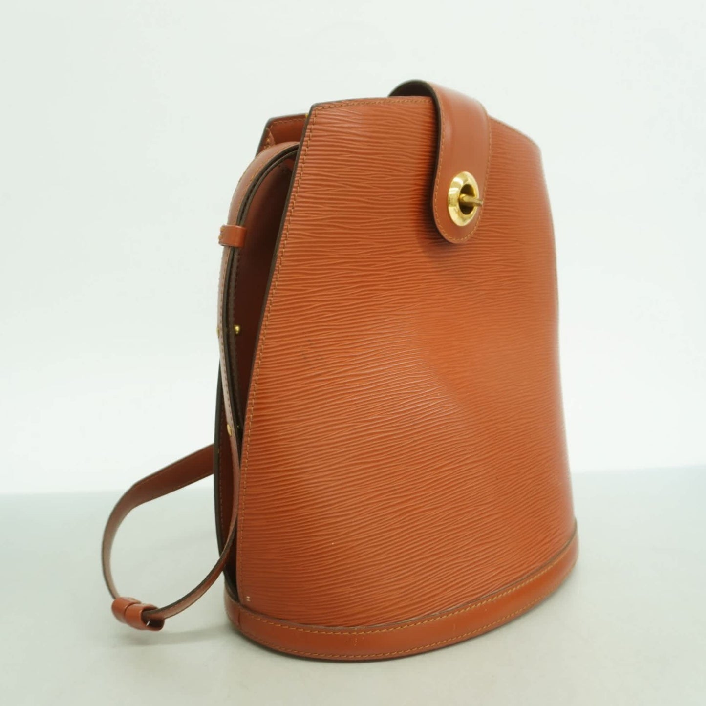 StrapStory - Shoulder Bag 7616
