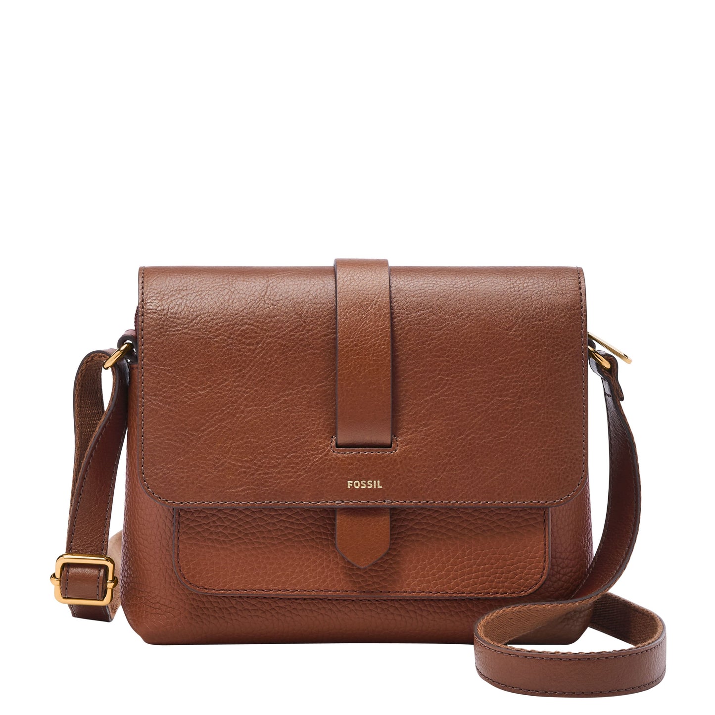 StrapStory - Crossbody 4061