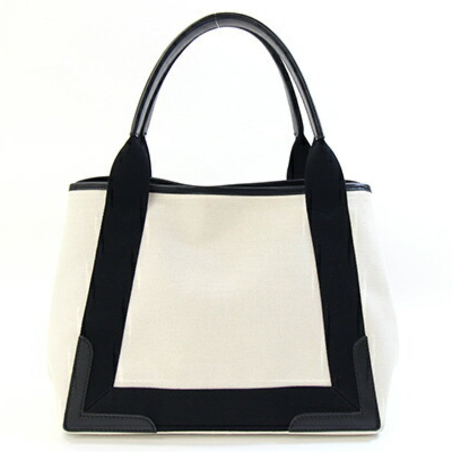 StrapStory - Tote Bag 3118