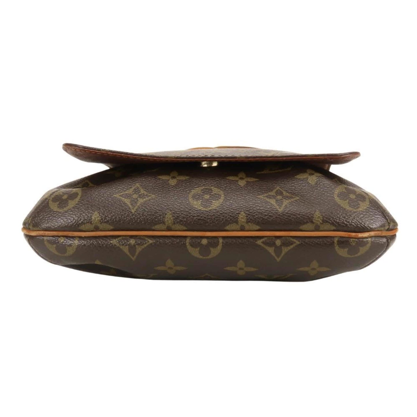 StrapStory - Shoulder Bag 3984