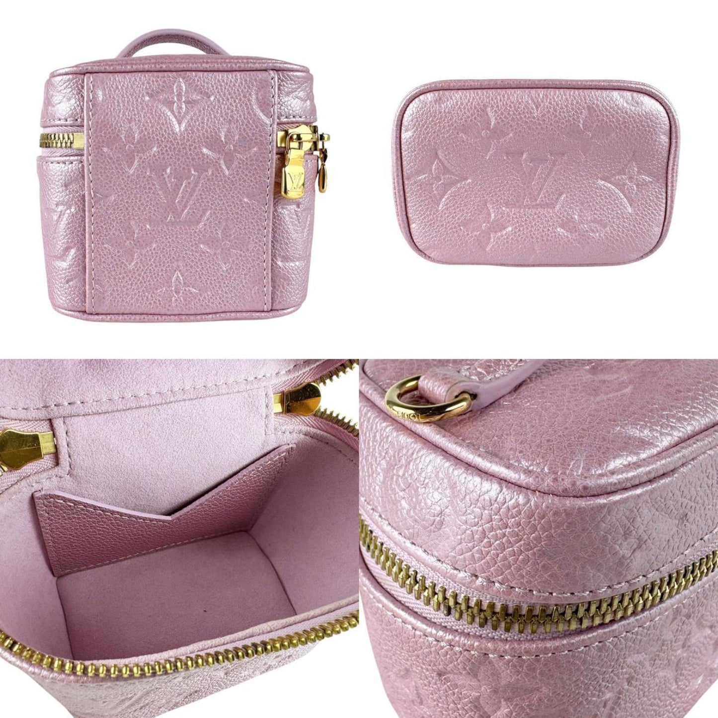 StrapStory - Shoulder Bag 5321