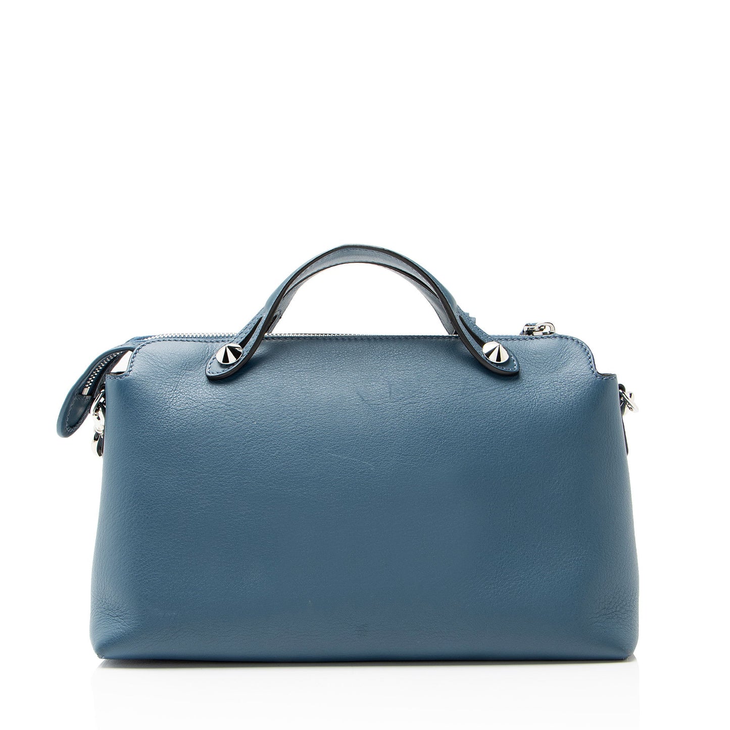 StrapStory - Satchel 1560