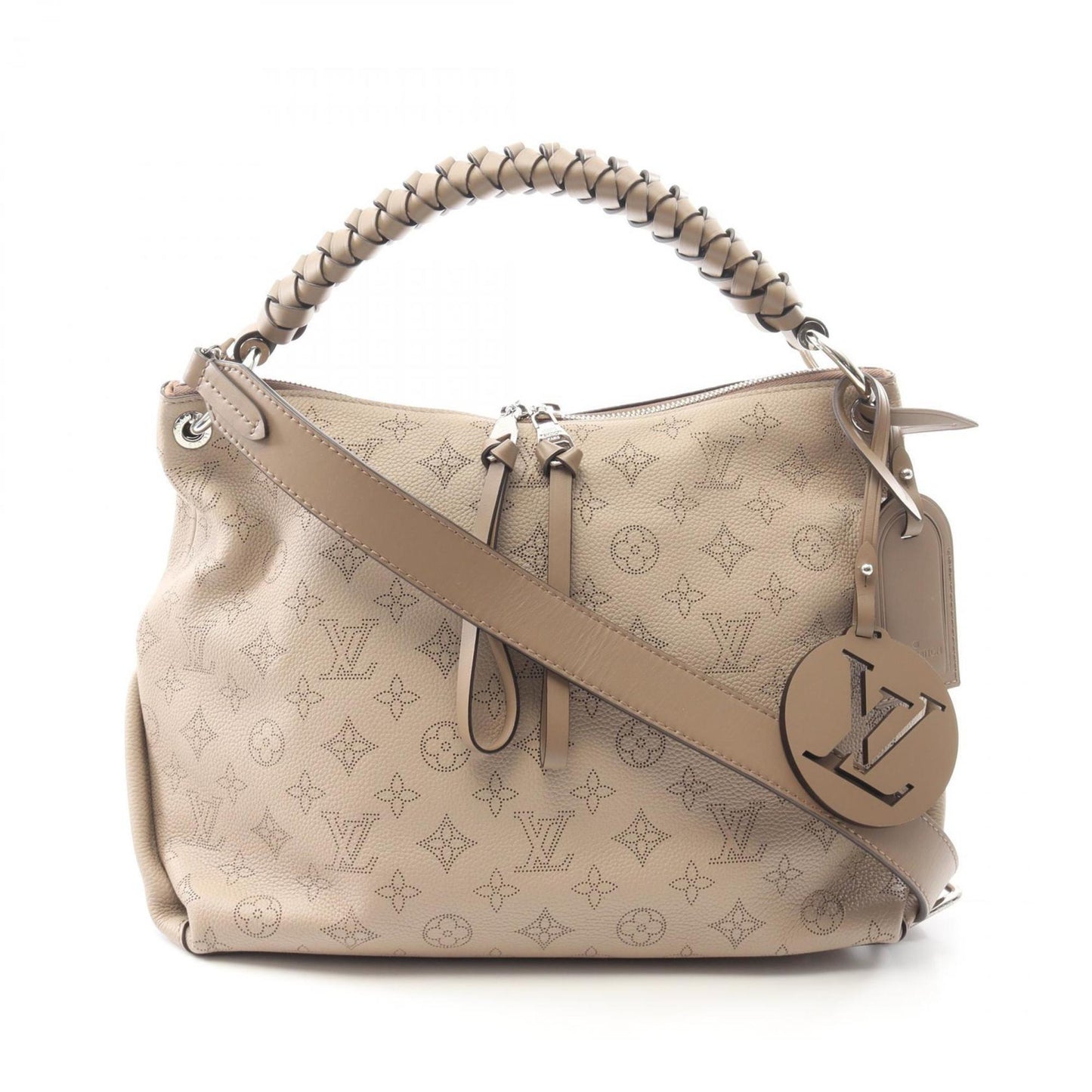 StrapStory - Shoulder Bag 7453