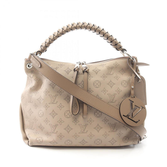 StrapStory - Shoulder Bag 7453