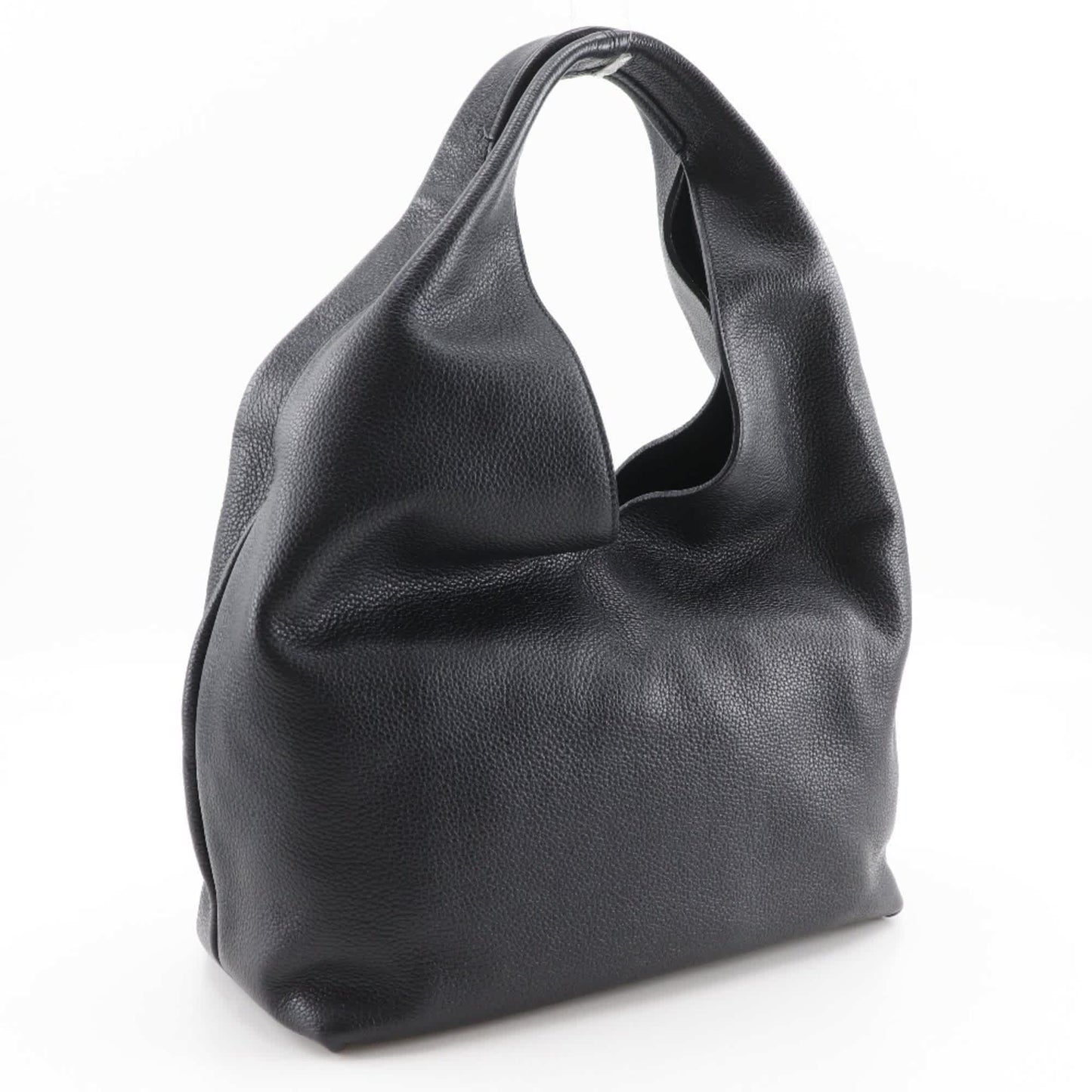 StrapStory - Tote Bag 3259