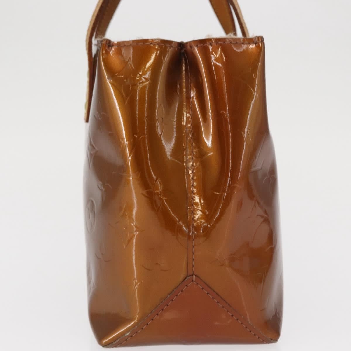 StrapStory - Shoulder Bag 6730