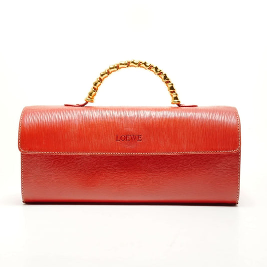 StrapStory - Shoulder Bag 7342