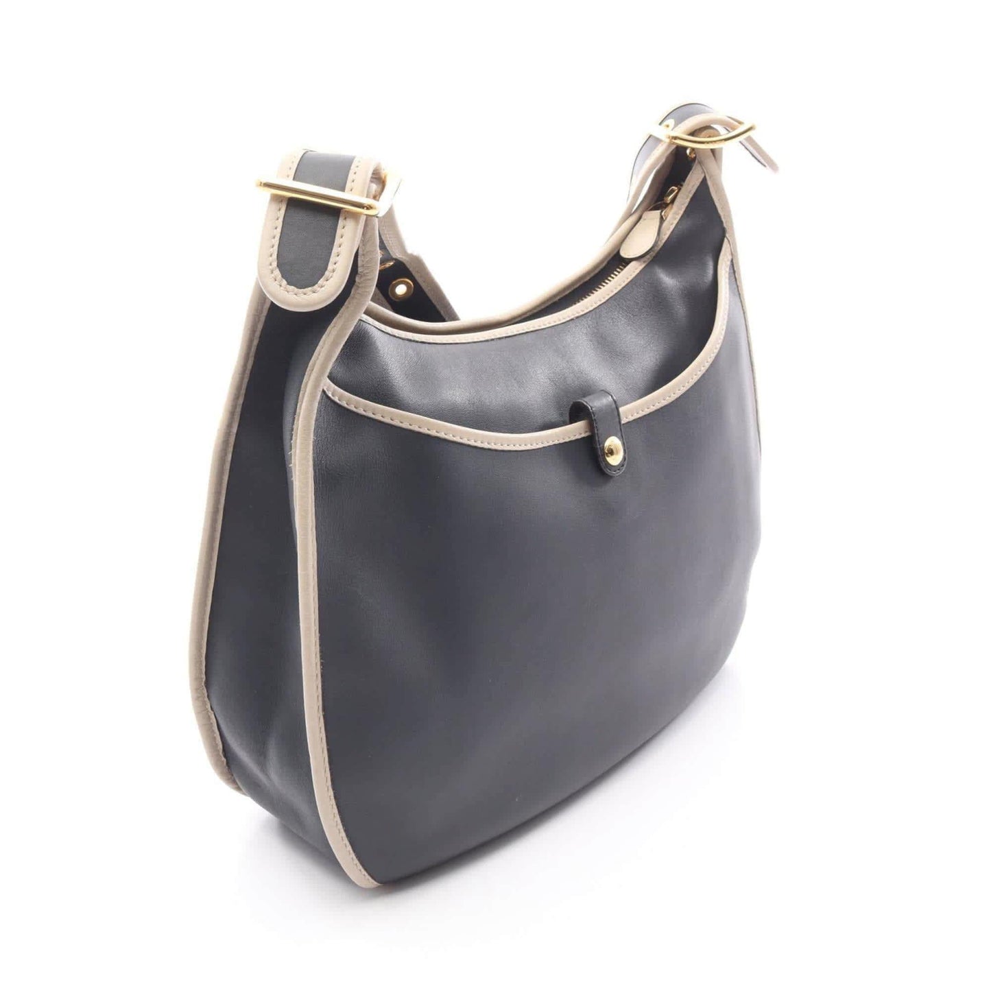 StrapStory - Shoulder Bag 6193