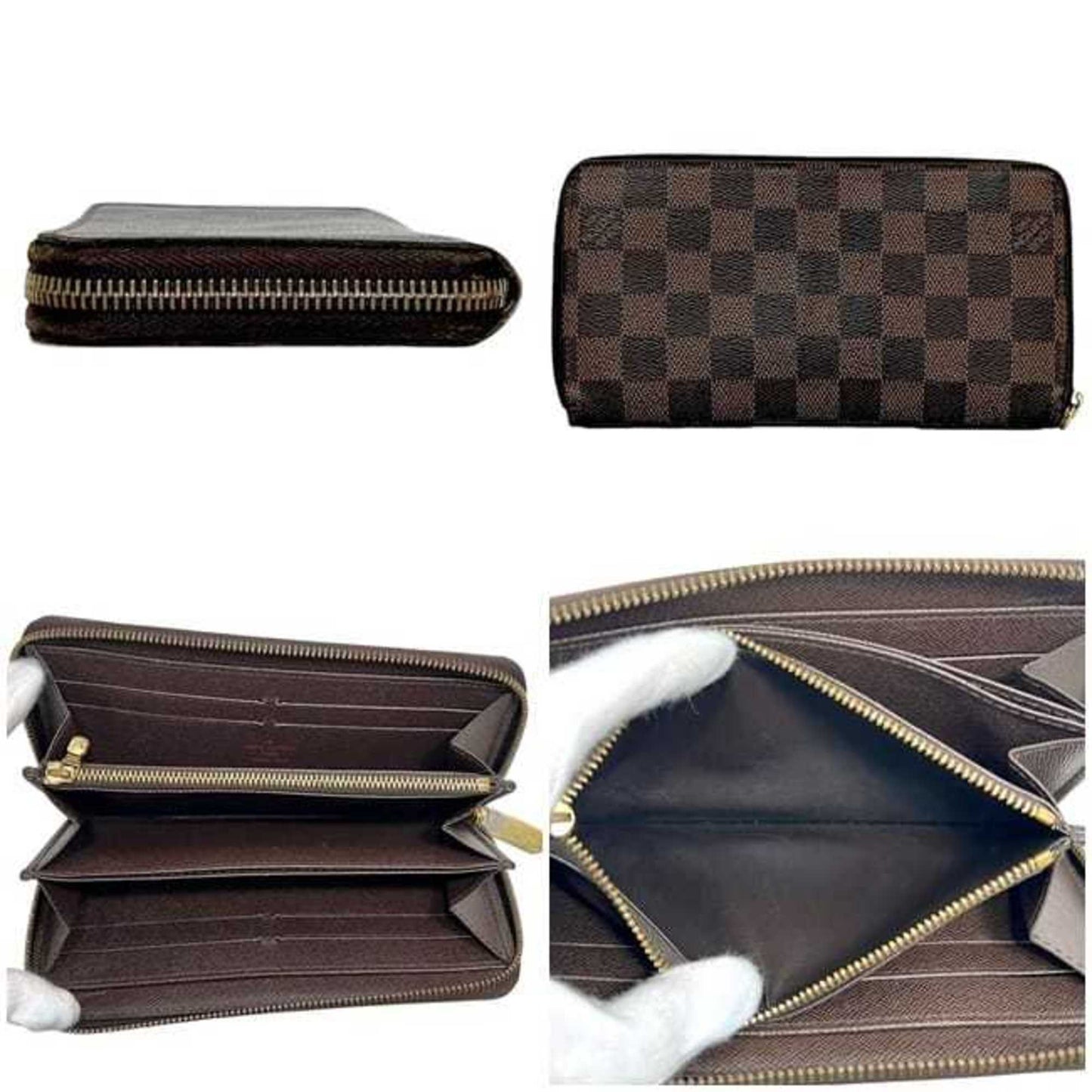 StrapStory - Wristlet 788