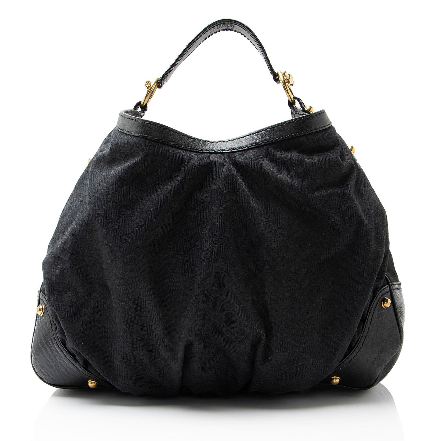 StrapStory - Hobo Bag 548