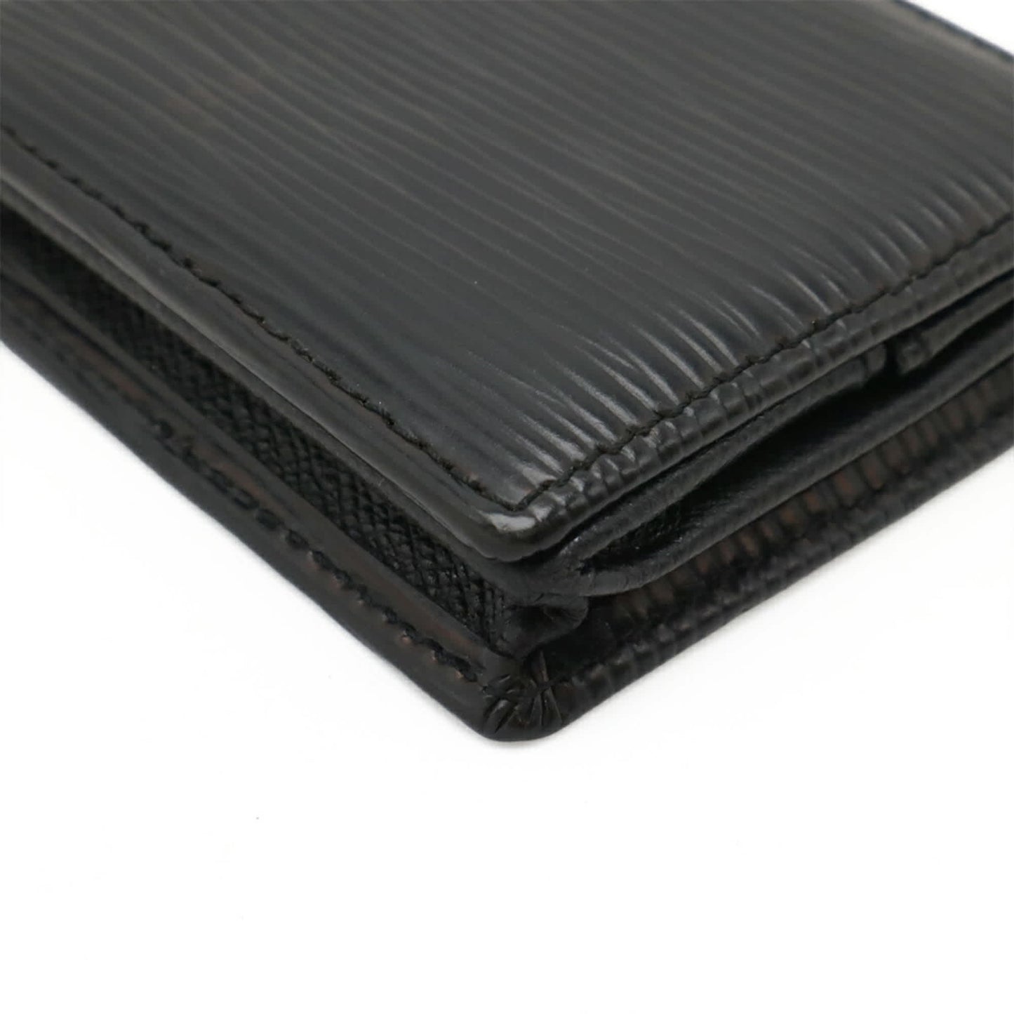 StrapStory - Wristlet 772