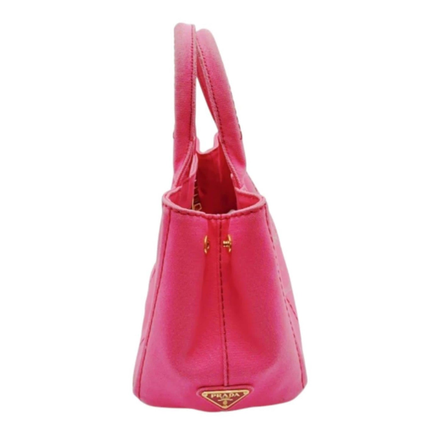 StrapStory - Tote Bag 3312