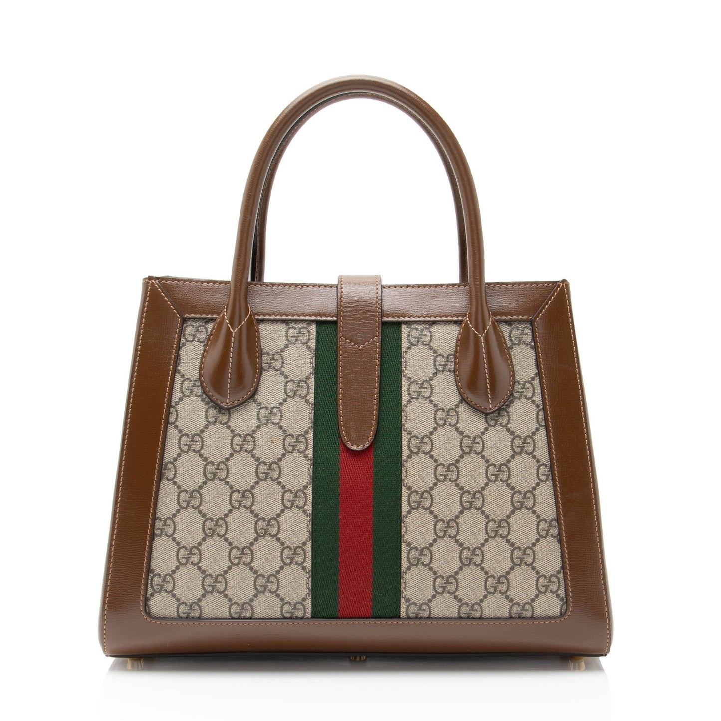 StrapStory - Tote Bag 4570