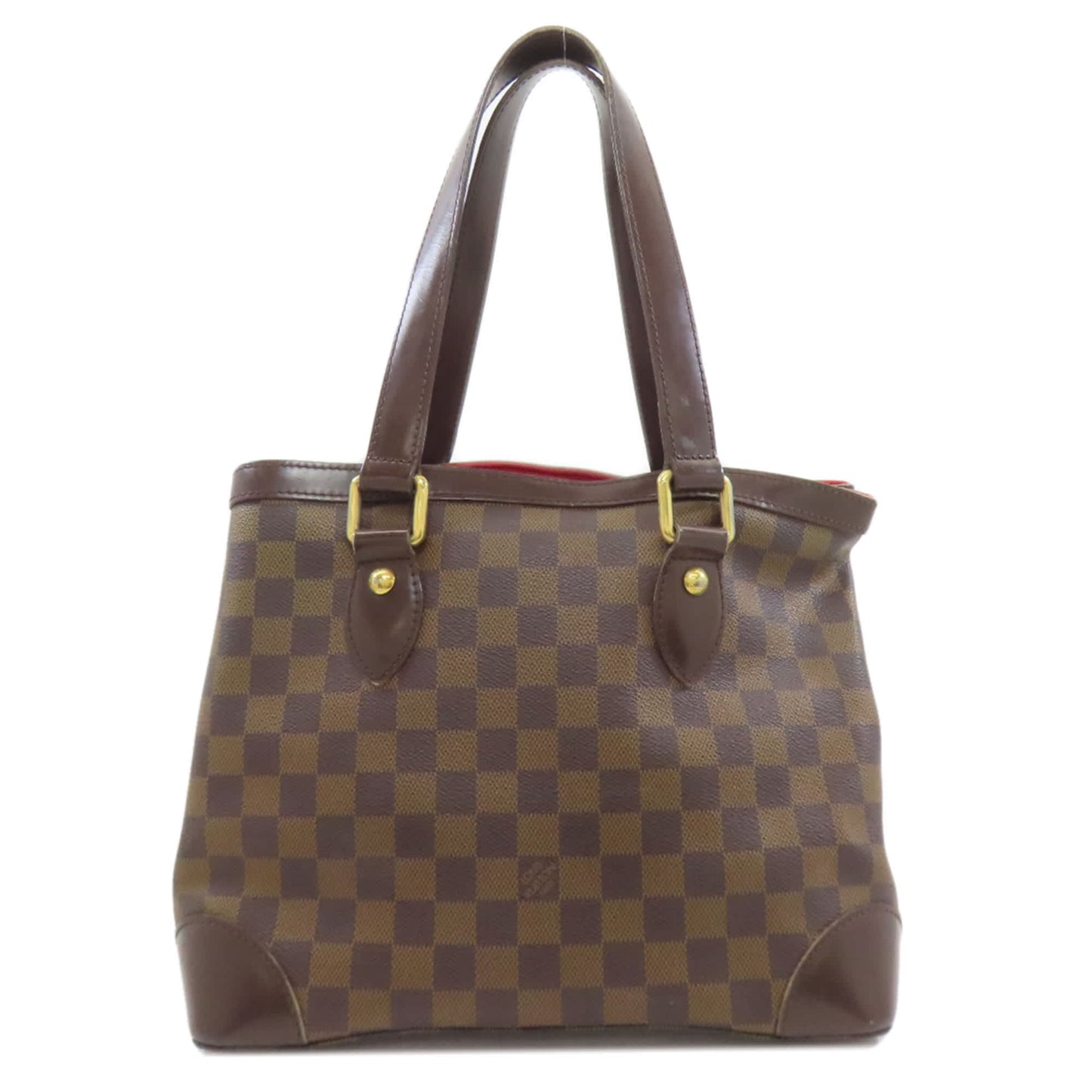 StrapStory - Tote Bag 3730