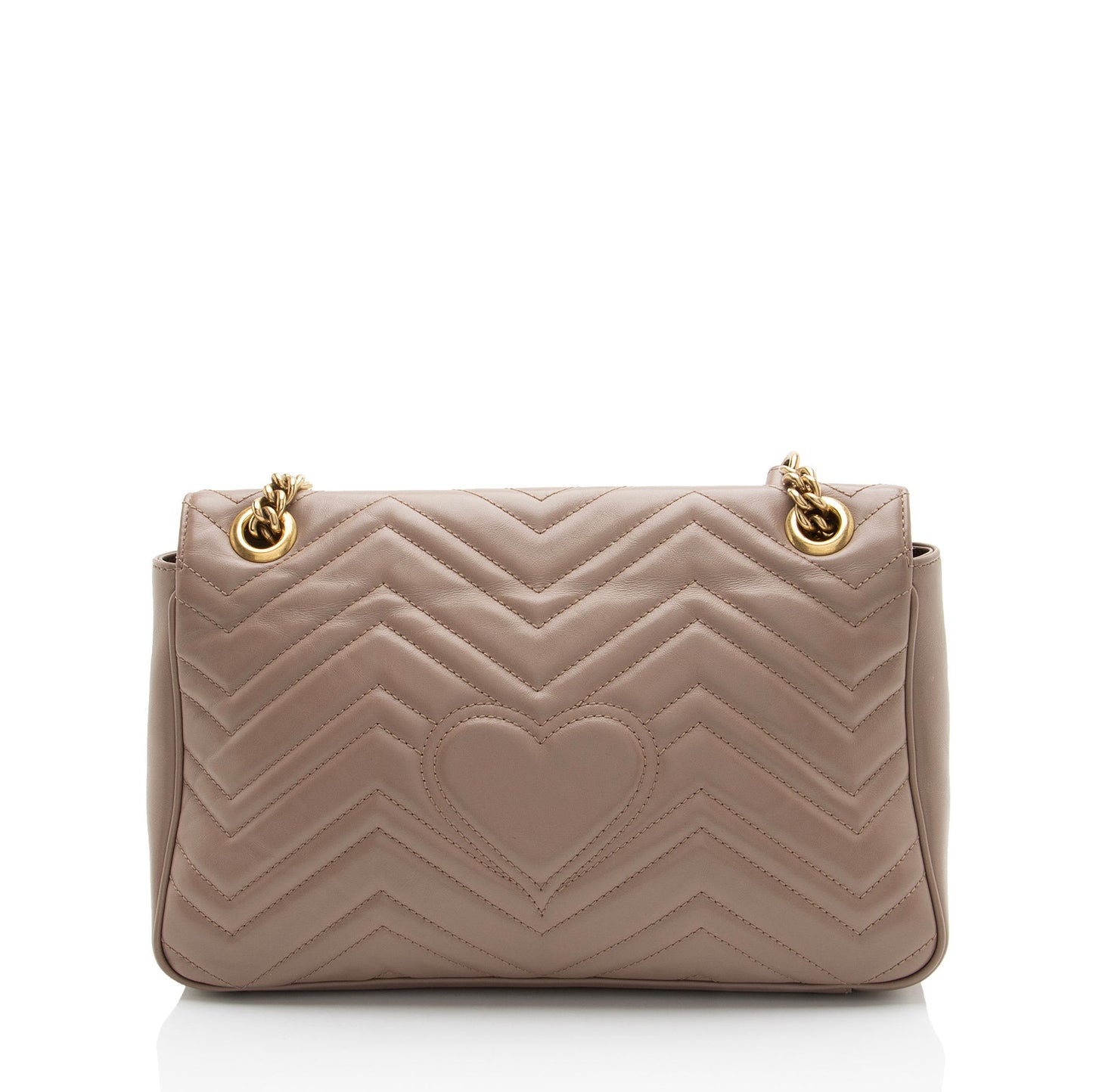 StrapStory - Crossbody 4267