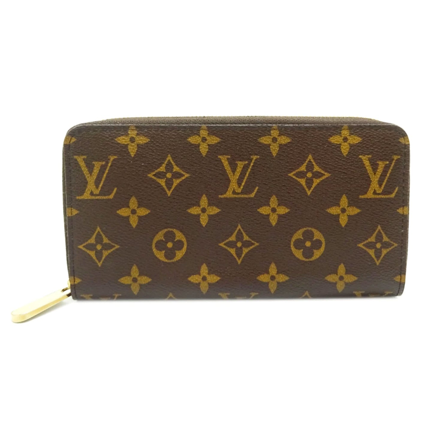 StrapStory - Wristlet 1018