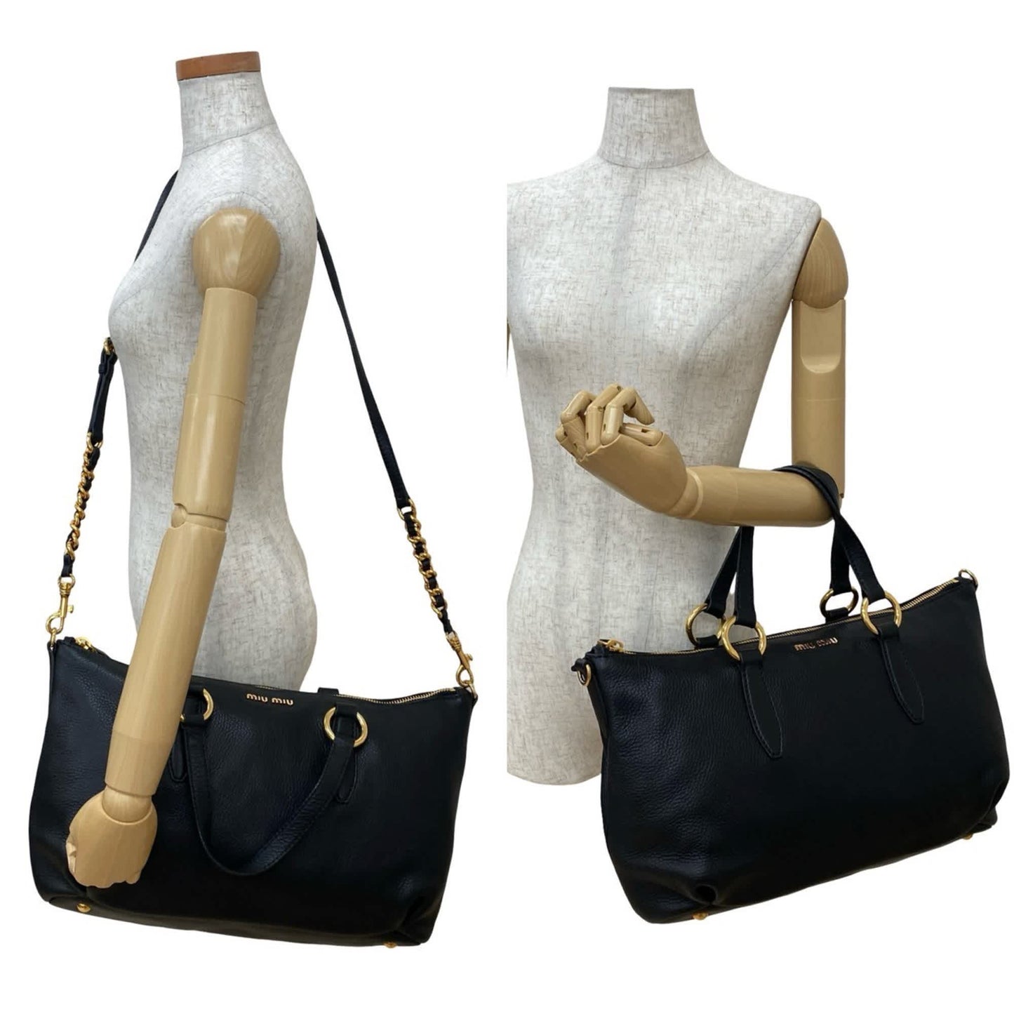 StrapStory - Hobo Bag 514