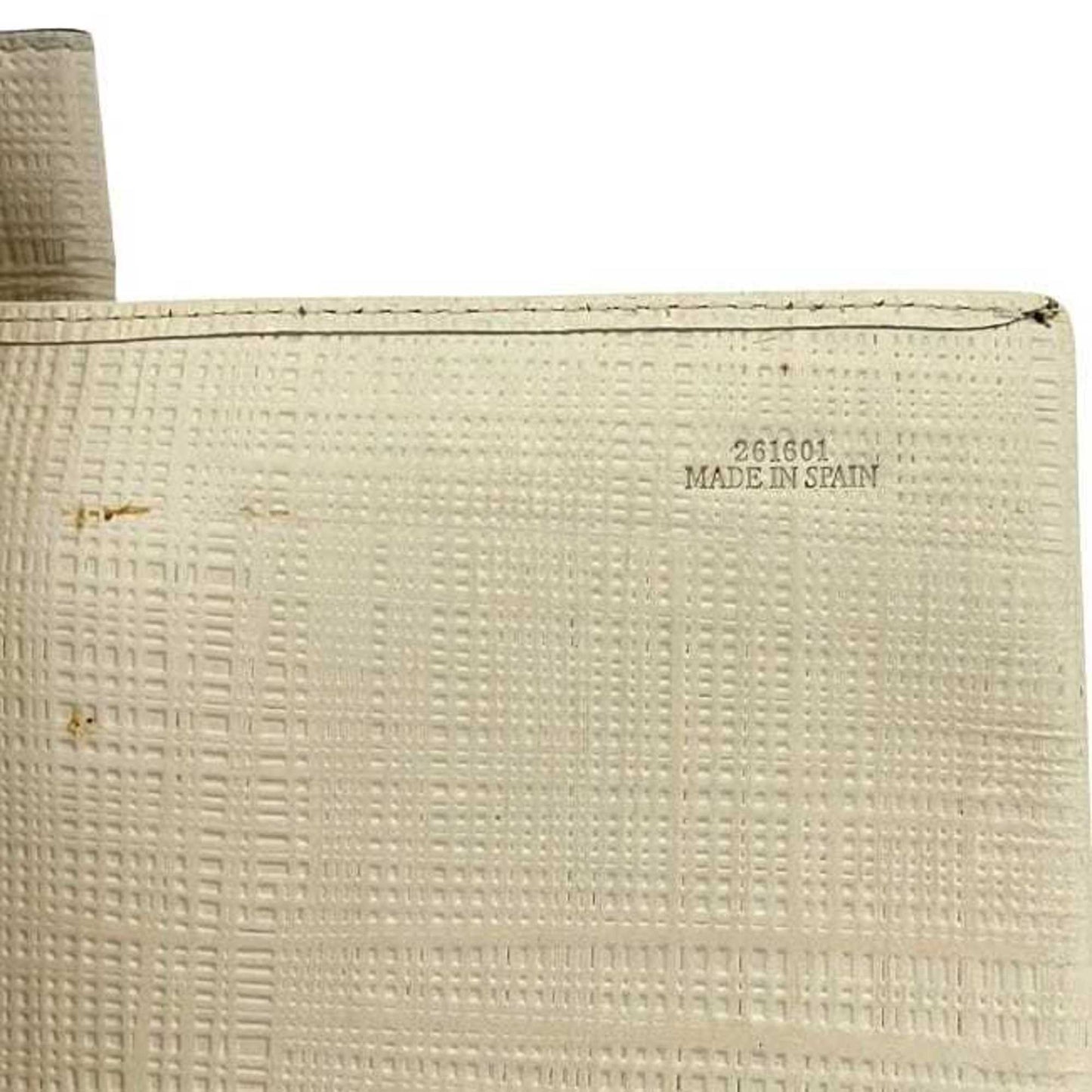 StrapStory - Shoulder Bag 6376