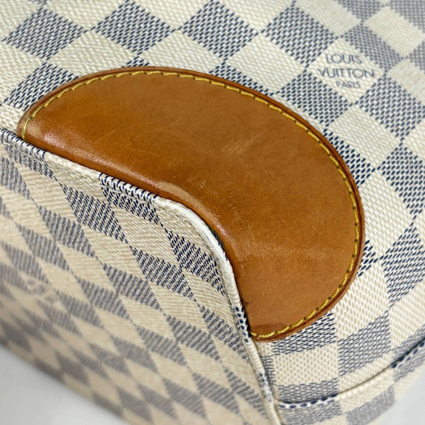 StrapStory - Shoulder Bag 6265