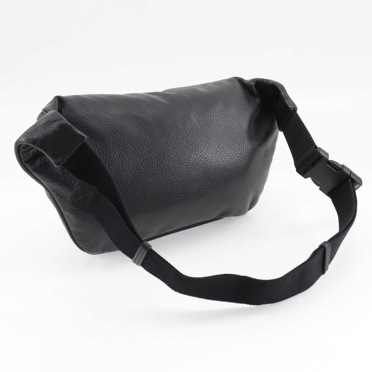 StrapStory - Fanny Pack 077