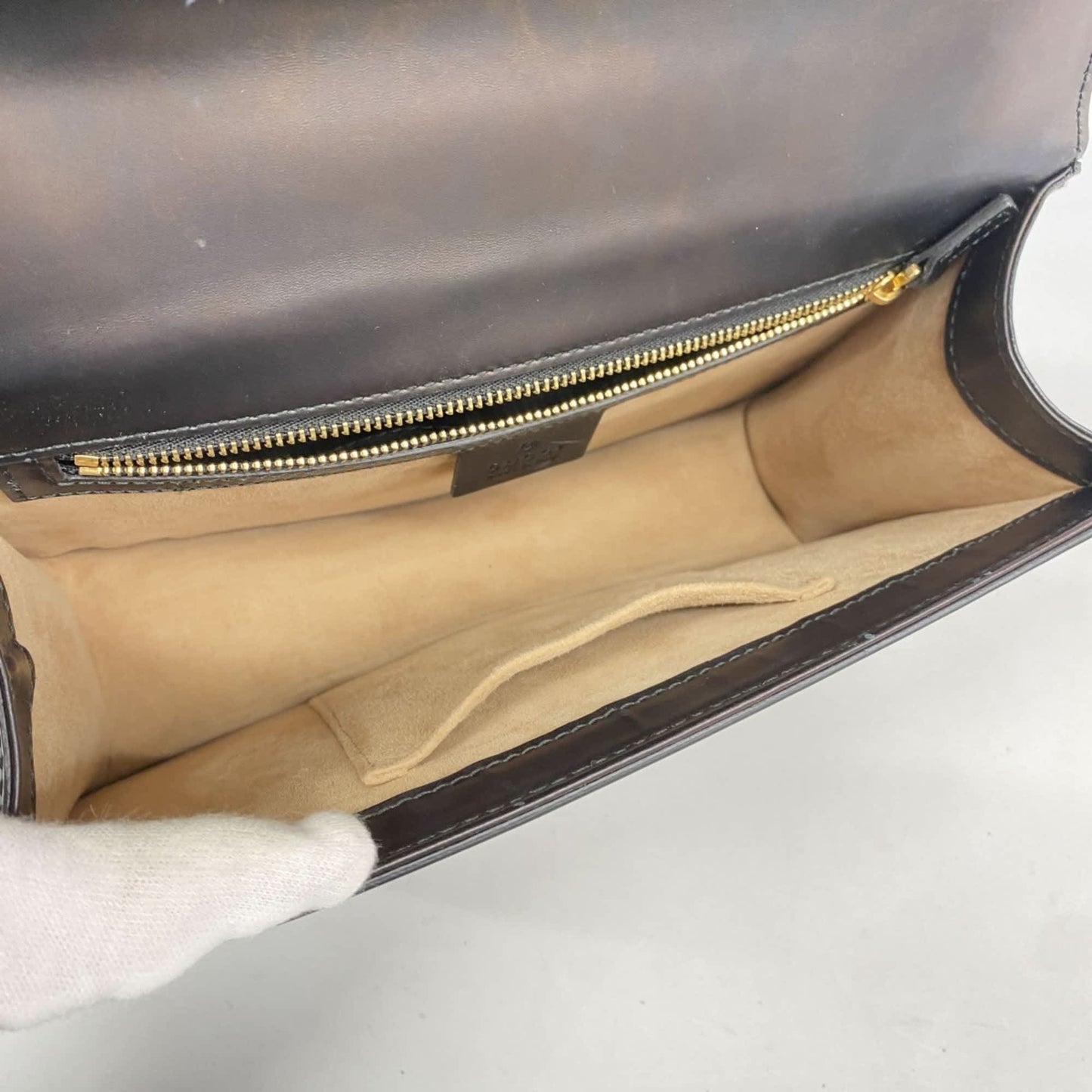 StrapStory - Shoulder Bag 7452