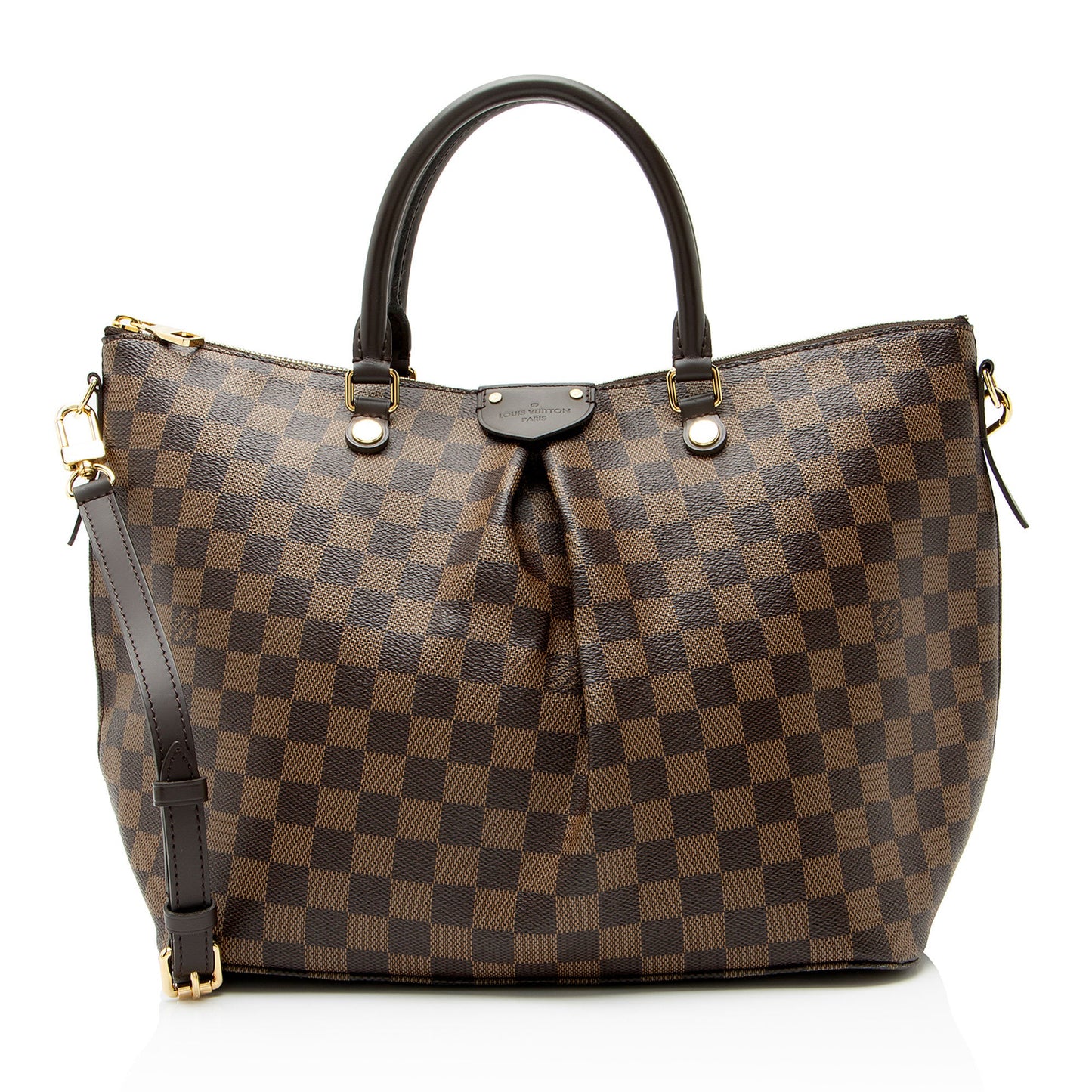 StrapStory - Satchel 1548
